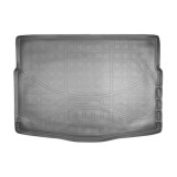 Covor portbagaj tavita Kia Cee&#039;d\ Pro Cee&#039;d HB 2012-2018 hatchback PB 6287 PBA1, Oem