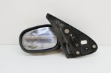 Oglinda laterală st&acirc;nga RENAULT MEGANE I Classic LA0/1_ 1999 OEM: E2014008 13428691