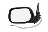 Oglinda exterioara TOYOTA RAV 4 II (_A2_) (2000 - 2005) BLIC 5402-04-1121545P