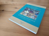 PR PROF. LEON ARION, DE CE IUBIM SF LITURGHIE? STUDIU BIBLICO- LITURGIC