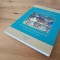 PR PROF. LEON ARION, DE CE IUBIM SF LITURGHIE? STUDIU BIBLICO- LITURGIC