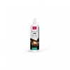 Spray auto &quot;Absoarbe mirosurile&quot;, Bebe si colonie 100 ml, Cristalinas