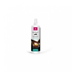 Spray auto &quot;Absoarbe mirosurile&quot;, Bebe si colonie 100 ml