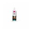 Spray auto &quot;Absoarbe mirosurile&quot;, Bebe si colonie 100 ml