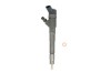Injector IVECO DAILY IV platou / sasiu (2006 - 2011) BOSCH 0 445 110 273