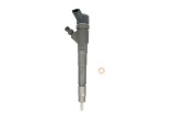 Injector IVECO DAILY IV platou / sasiu (2006 - 2011) BOSCH 0 445 110 273