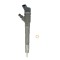 Injector IVECO DAILY IV platou / sasiu (2006 - 2011) BOSCH 0 445 110 273