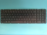 Tastatura HP Pavilion 15 15-N000 15-N100 15-E000 SG-59820-XUA SN3126