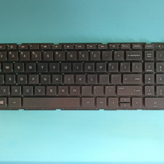 Tastatura HP Pavilion 15 15-N000 15-N100 15-E000 SG-59820-XUA SN3126