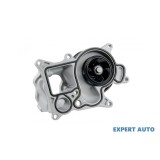 Pompa apa BMW Seria 1 (2010-&gt;) [F20,F21,E88,E82] #1