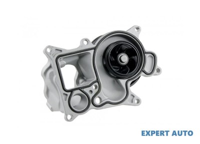 Pompa apa BMW X5 (11.2012-) [F15] #1 foto