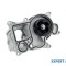Pompa apa BMW Seria 4 (2013-&gt;) [ F32 , F82 ] #1
