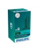 Bec auto Xenon Philips D1S Extreme Vision, 85V, 35W,