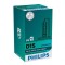 Bec auto Xenon Philips D1S Extreme Vision, 85V, 35W,