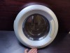 Hublou Electrolux EWW1685SWD - Uscator Masina Spalat - Second Hand, Stare Buna