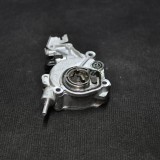JAGUAR XF X250 2012 OEM: D171B-1A SKU: 1693195