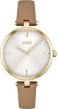 Ceas Dama, Hugo Boss, Majesty 1502652 - Marime universala