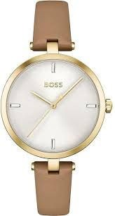 Ceas Dama, Hugo Boss, Majesty 1502652 - Marime universala foto