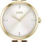 Ceas Dama, Hugo Boss, Majesty 1502652 - Marime universala