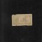 Grecia 20 drahme drachmai 1940 seria054411 uzata