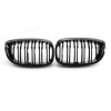 COVOR PROTECTIE PORTBAGAJ UMBRELLA PENTRU SUZUKI VITARA IV CU PODEA INALTA (2015-) 106126
