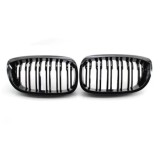 COVOR PROTECTIE PORTBAGAJ UMBRELLA PENTRU SUZUKI VITARA IV CU PODEA INALTA (2015-) 106126