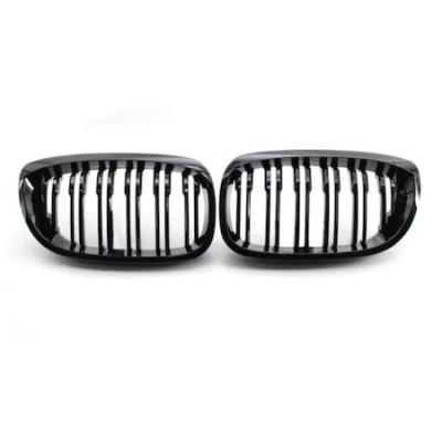 COVOR PROTECTIE PORTBAGAJ UMBRELLA PENTRU SUZUKI VITARA IV CU PODEA INALTA (2015-) 106126 foto