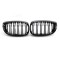 COVOR PROTECTIE PORTBAGAJ UMBRELLA PENTRU SUZUKI VITARA IV CU PODEA INALTA (2015-) 106126