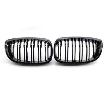 COVOR PROTECTIE PORTBAGAJ UMBRELLA PENTRU SUZUKI VITARA IV CU PODEA INALTA (2015-) 106126