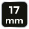 icon 5