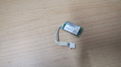 Modul Bluetooth Laptop Acer Aspire Ferrari 4000 Series foto