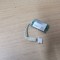 Modul Bluetooth Laptop Acer Aspire Ferrari 4000 Series