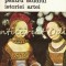 Ghid Pentru Studiul Istoriei Artei - Corrado Maltese