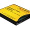 ADAPTATOR COMPACT FLASH &gt; CARD MEMORIE SD 61796 DELOCK