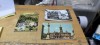 Carti Postale #A8013han, Necirculata, Fotografie