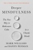 The Feeling Tone: Reclaiming Your Life in a Chaotic World
