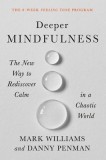 The Feeling Tone: Reclaiming Your Life in a Chaotic World