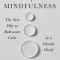 The Feeling Tone: Reclaiming Your Life in a Chaotic World