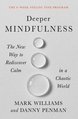 The Feeling Tone: Reclaiming Your Life in a Chaotic World