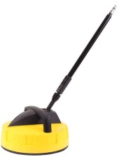 Perie de spalat pavele EXTRA 280mm, Maltec 101572 foto
