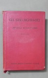 GHEORGHE GHEORGHIU-DEJ: Articole și cuv&acirc;ntări