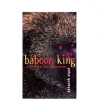 Anton Quintana - The baboon king - 111337