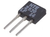 Tranzistor NPN Bipolar 100V 4A 20W TO251
