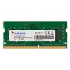 Memorie RAM Laptop Adata 8GB DDR4 2666MHz CL19 SO-DIMM 1.2V