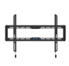 Suport perete Neomounts WL30-550BL16; pentru display-uri cu diagonale 42&quot;-86&quot;, sistem