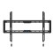 Suport perete Neomounts WL30-550BL16; pentru display-uri cu diagonale 42&quot;-86&quot;, sistem