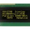 Afișaj LCD alfanumeric VA Negative 20x4 RAYSTAR OPTRONICS 98x60x13,6mm LED