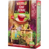 Ceai Renal 50g