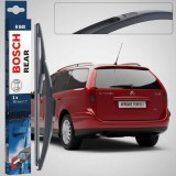 Cumpara ieftin Ștergător Lunetă pentru Citro&euml;n C5 Break [X4] 2001-2004 | Bosch H840 290mm