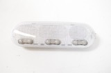 Iluminare interioară NISSAN JUKE F15 2013 3008513